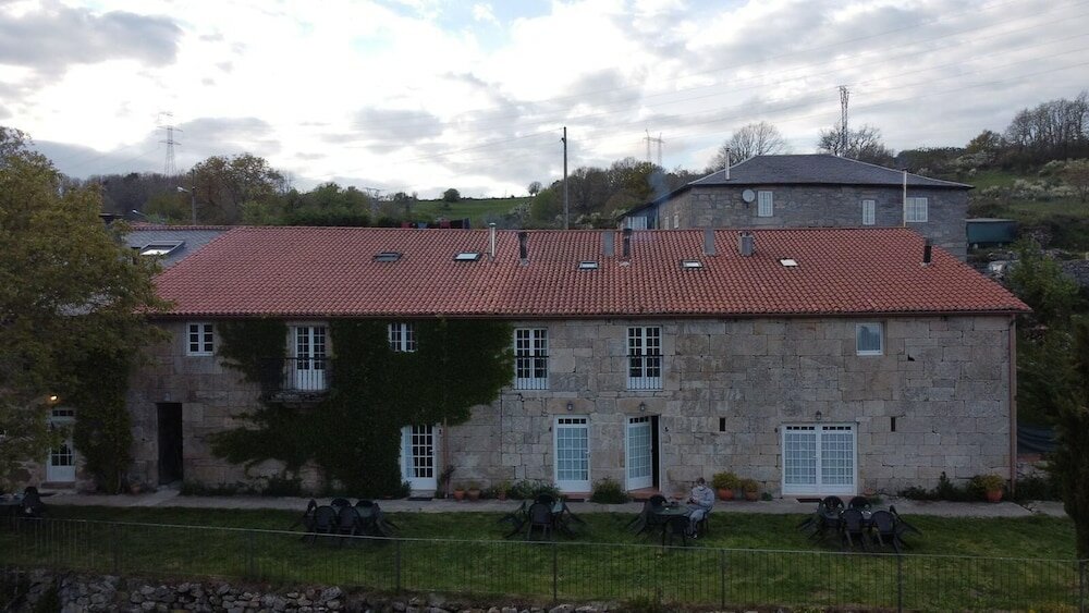 Фото Casa do Comediante