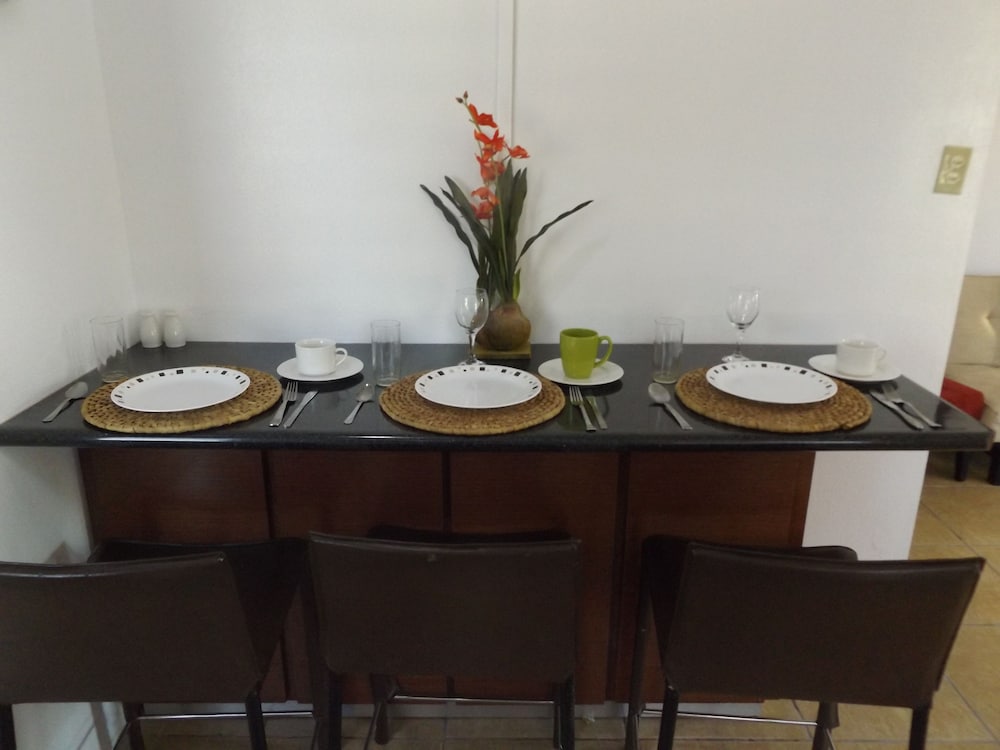 Фото Wilderness Ramey Apartments