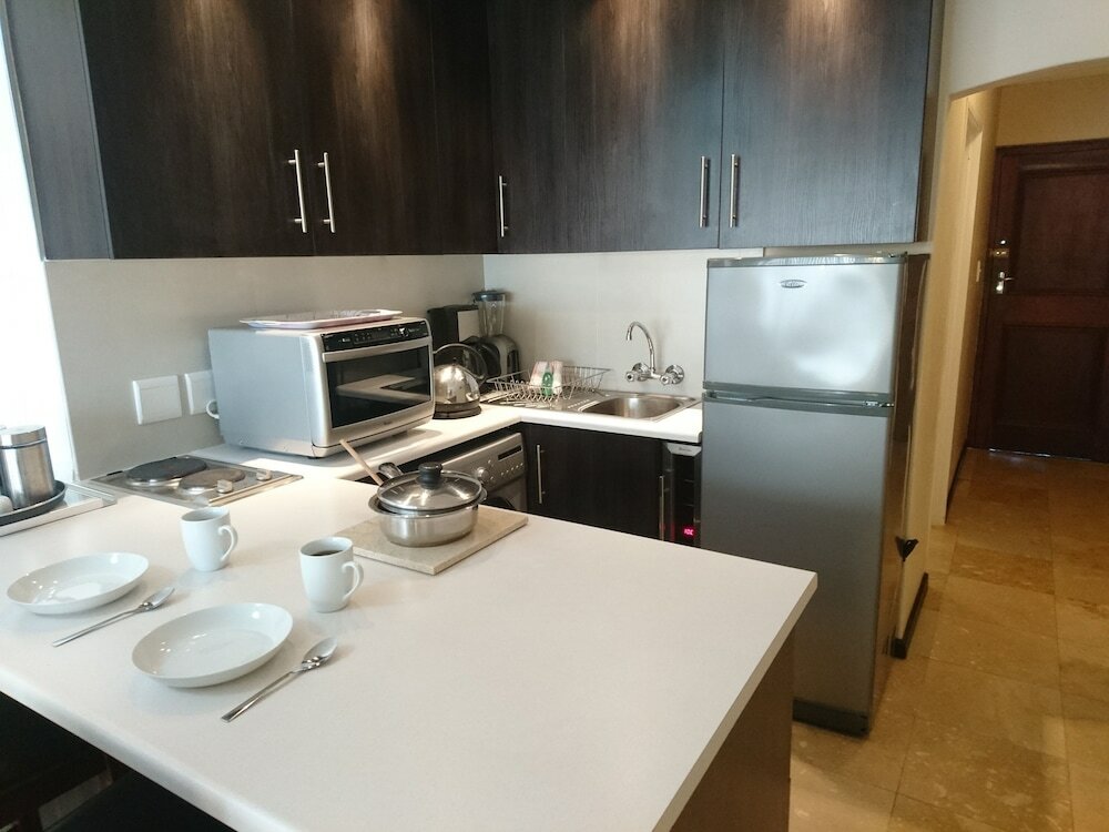 Фото San Michelle