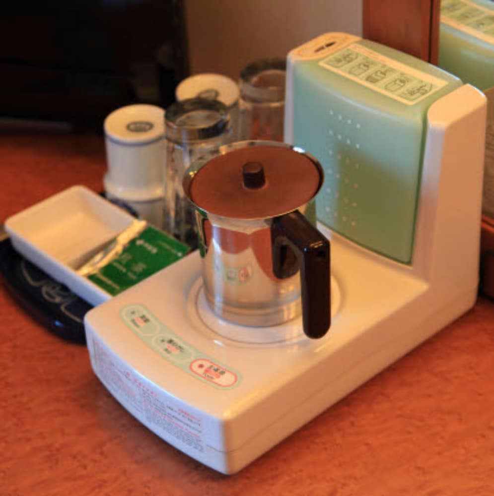 Фото Hotel Royal Hill Fukuchiyama & SPA