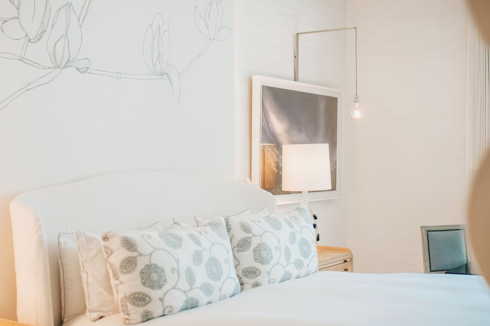Фото LOtel-Casa Arca