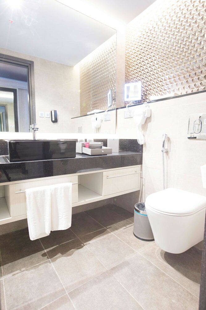 Фото Bai Hotel Cebu