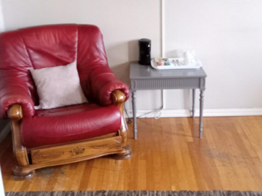 Фото Hotell 1016 Olav Digre