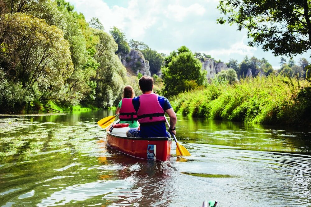 Фото Altstadthotel Guesthouse die Galerie