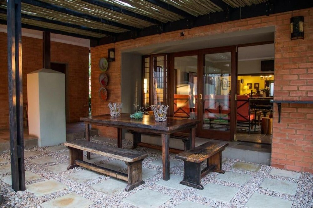 Фото 37 on Charles