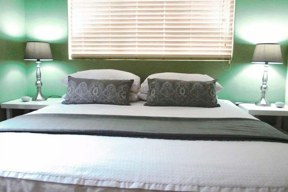 Фото 16 On Main Arniston