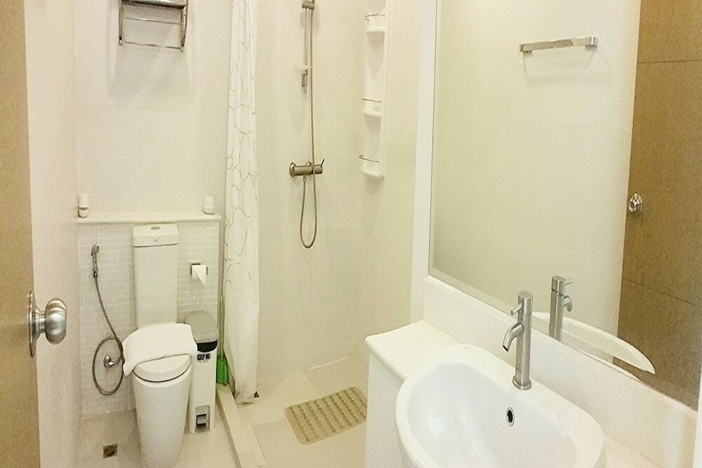 Фото The Seacraze Hua Hin by Montri