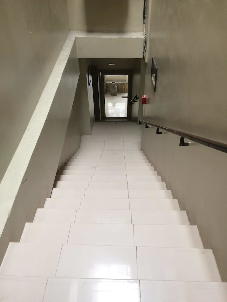 Фото Hotel Ecuador