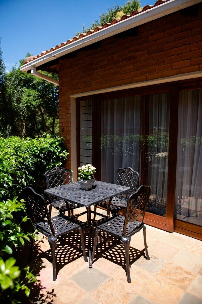 Фото 37 on Charles