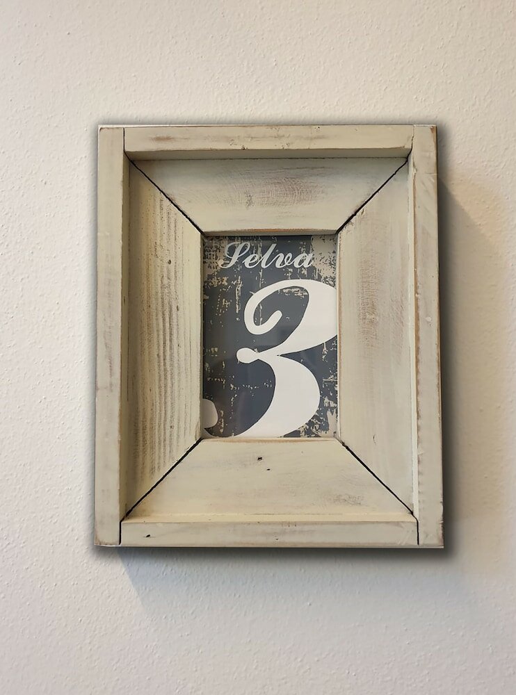 Фото VittorioVeneto25