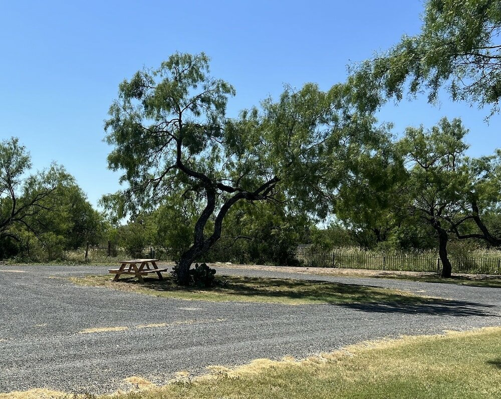 Фото Live Oaks Bed and Breakfast