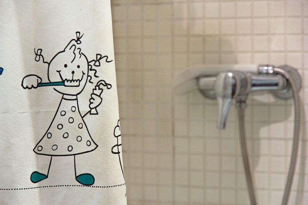 Фото Casa do Comediante