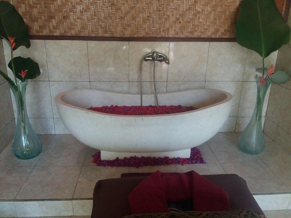 Фото Liyer House