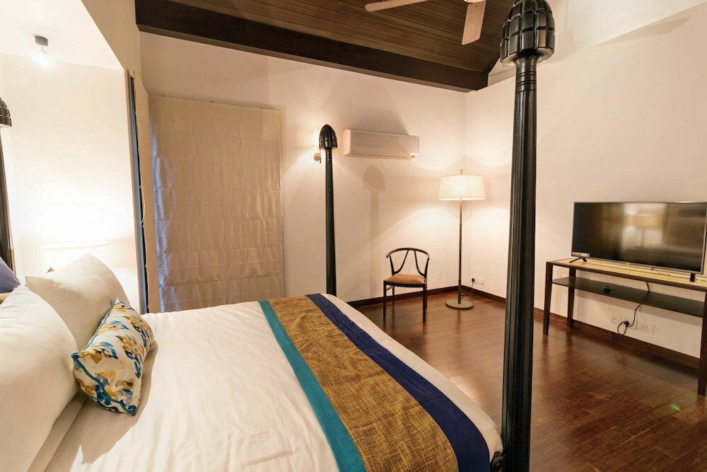 Фото Ultra Luxury Villa Bali