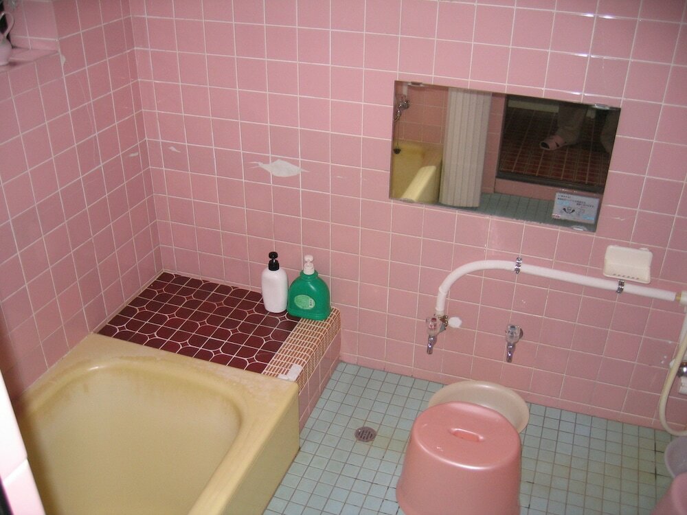 Фото Pension Croissant