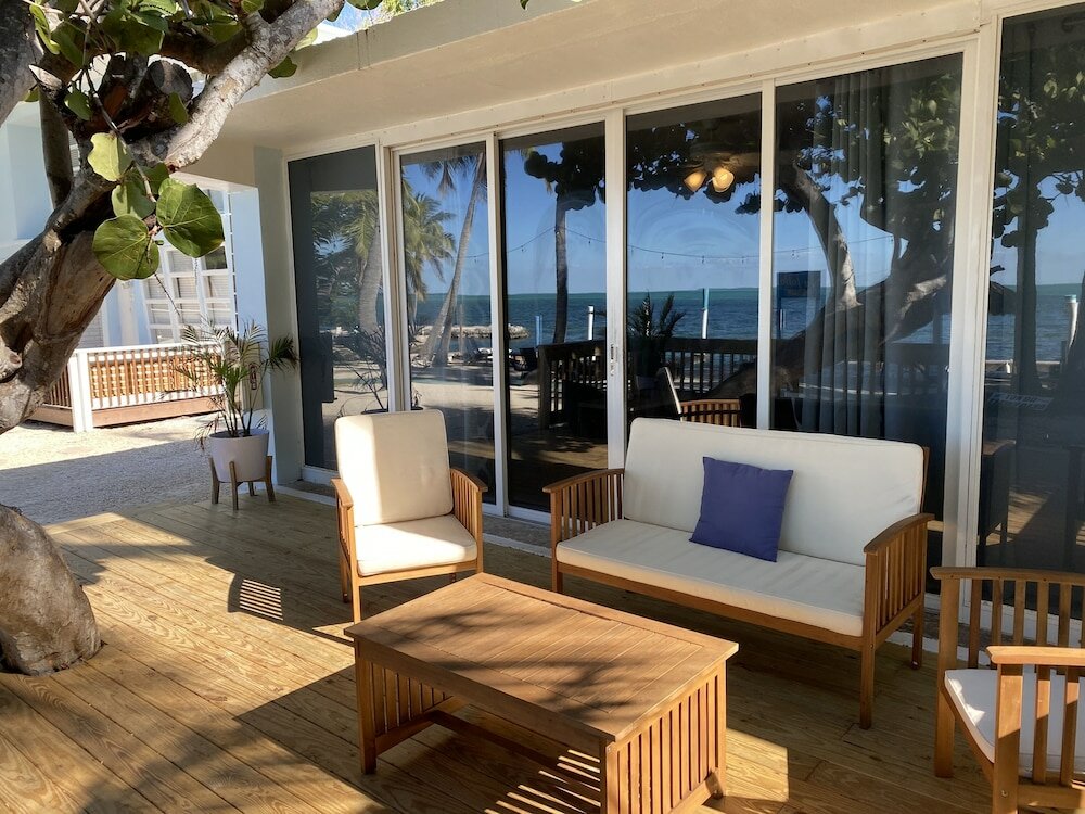 Фото La Jolla Resort