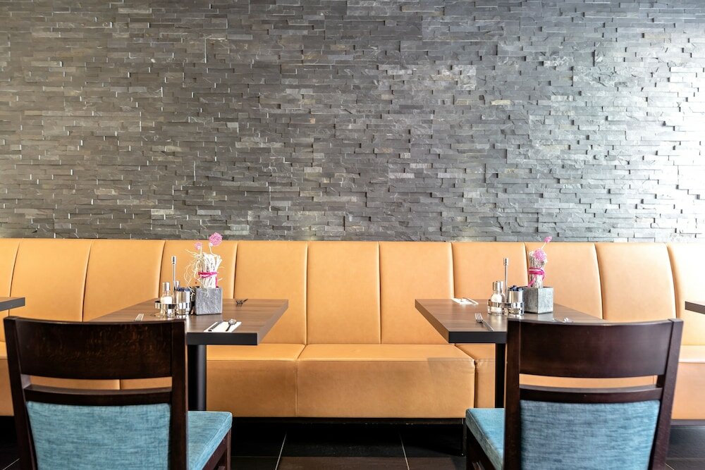 Фото Altstadthotel Guesthouse die Galerie