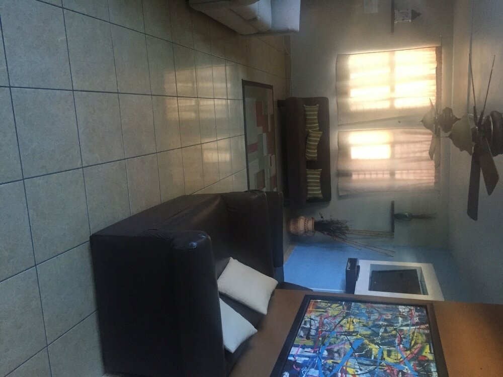 Фото Wilderness Ramey Apartments