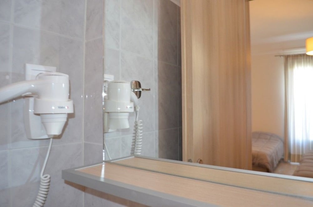 Фото Archontissa Rooms