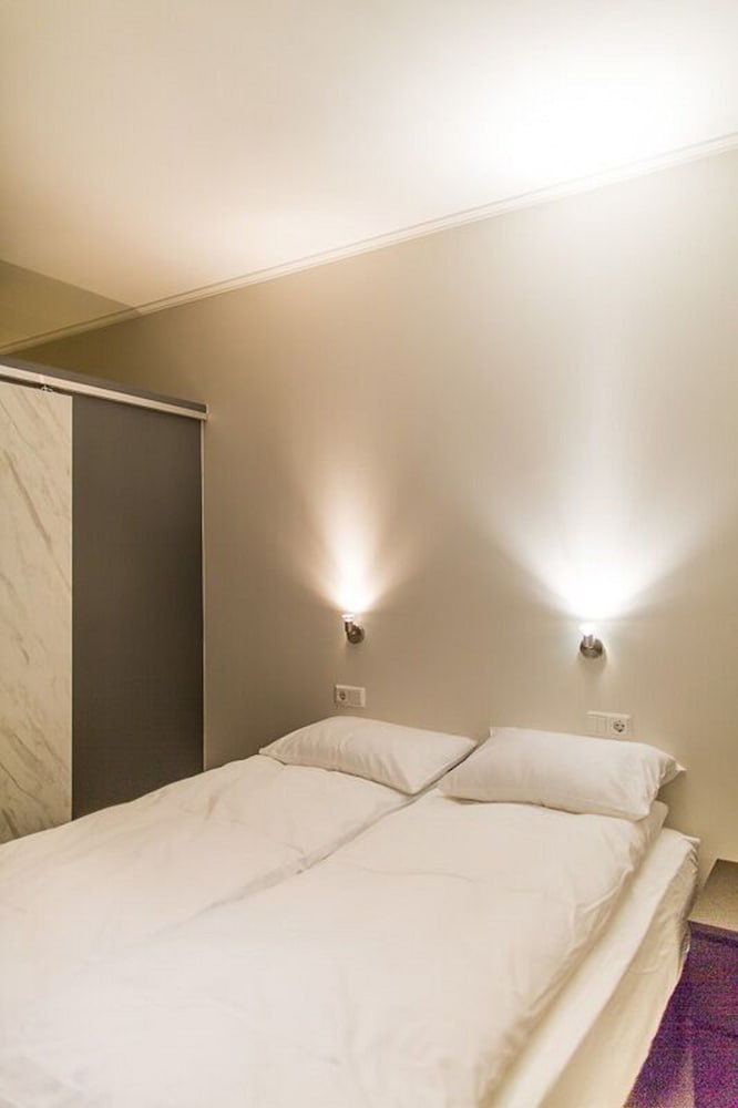 Фото Lava Apartments