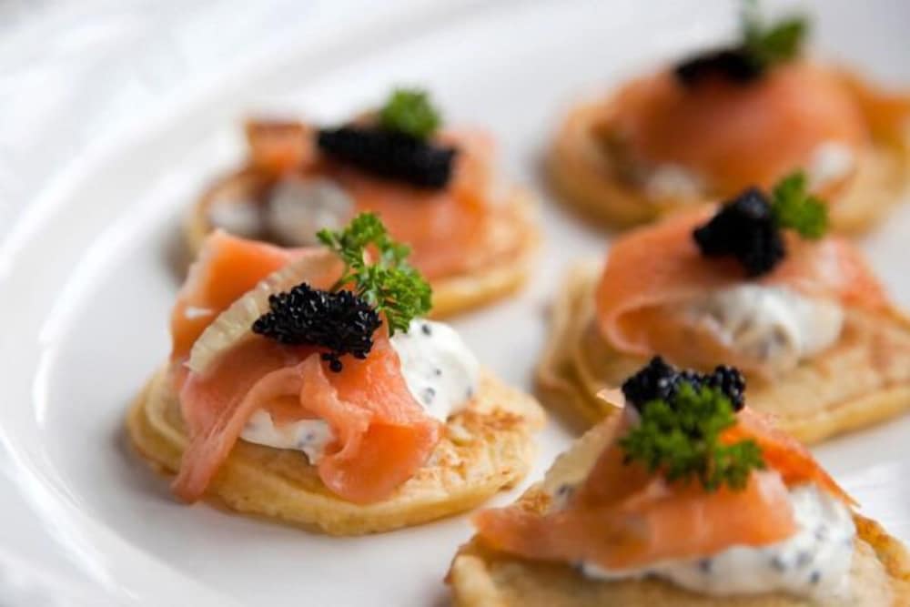 Фото Penguino Guest House