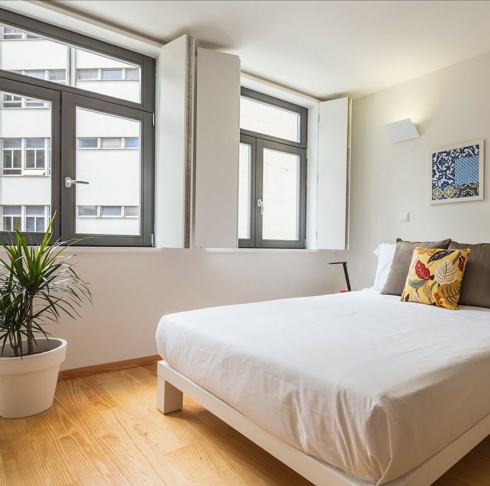 Фото InSitu Trindade