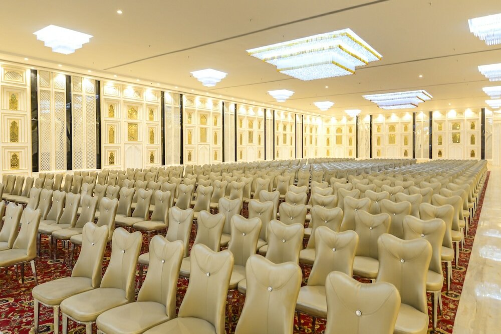 Фото Park Regis Goa