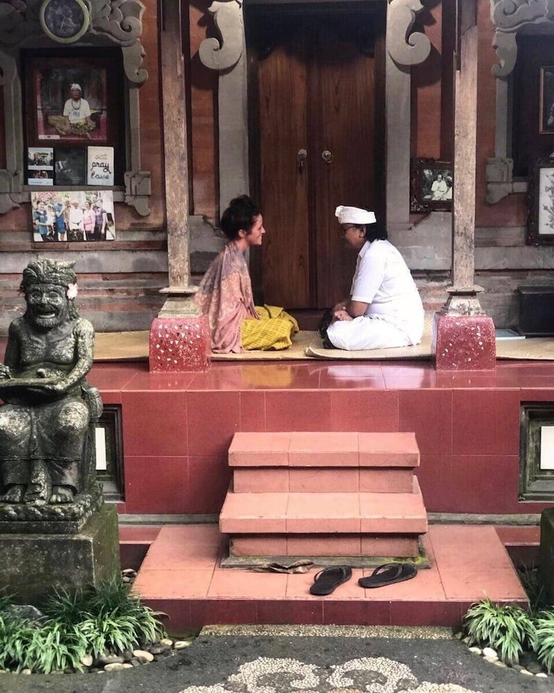 Фото Liyer House