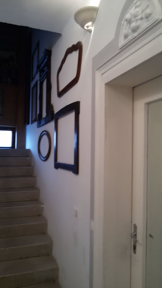 Фото Villa Fiorita