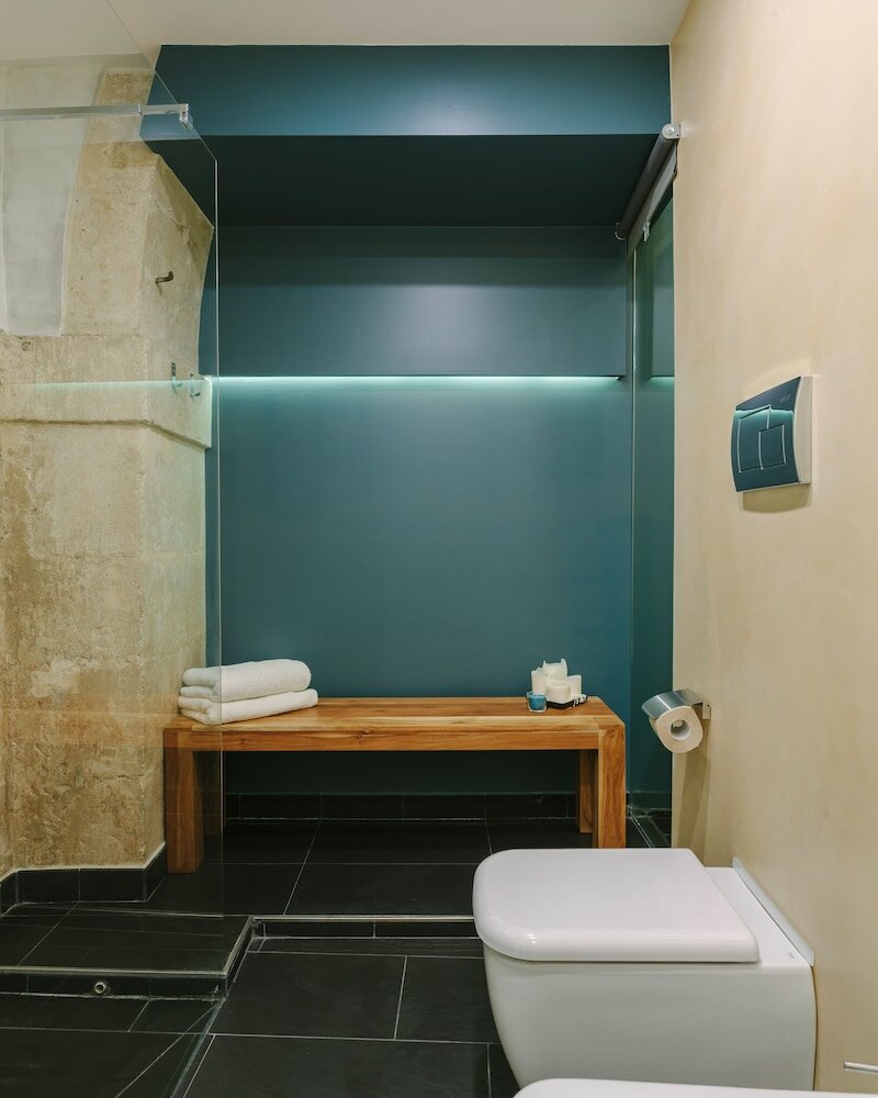 Фото 1743 Loft Siracusa