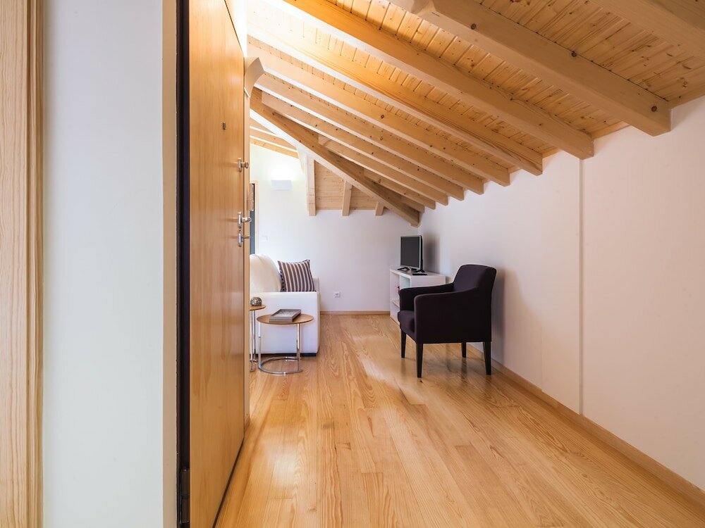 Фото InSitu Trindade