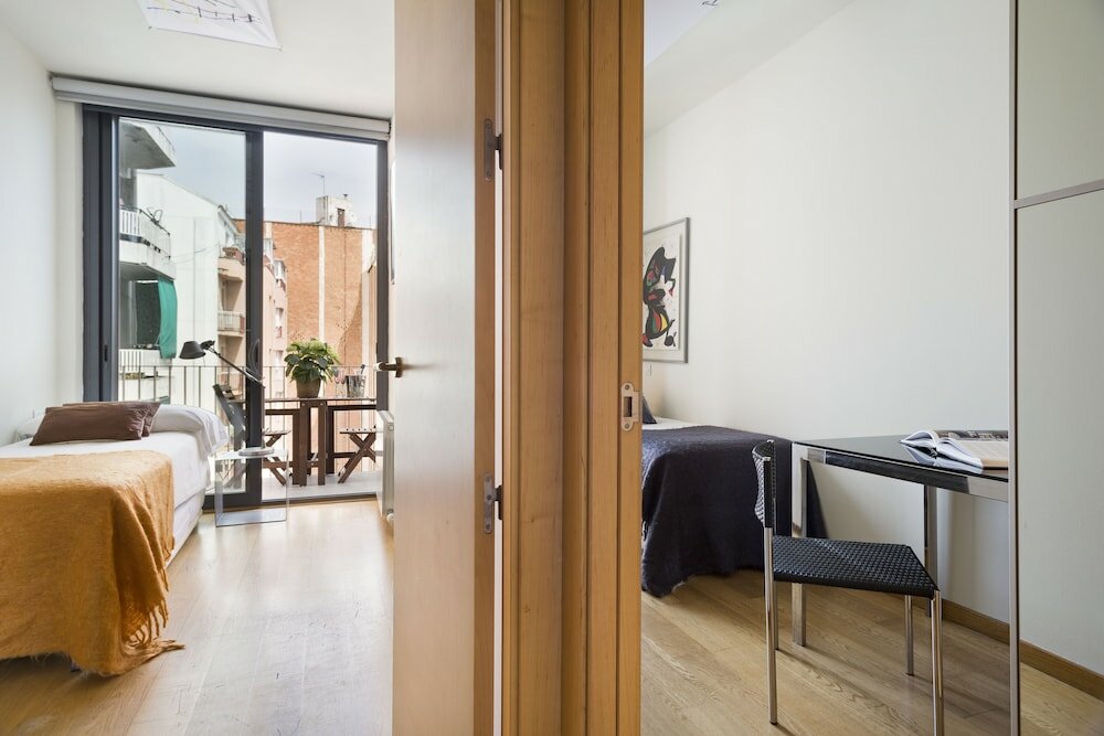 Фото Msb Rooftop Pool City Center