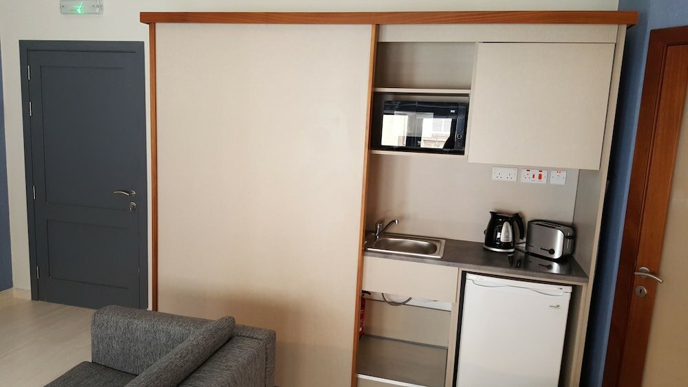 Фото D Townhouse