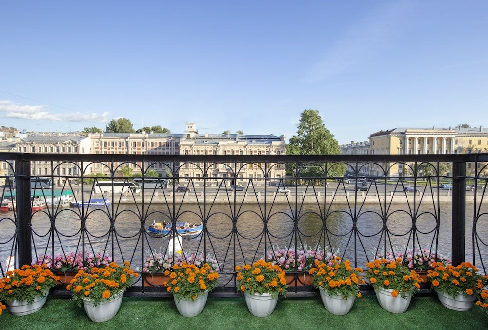 Фото Золотой Век