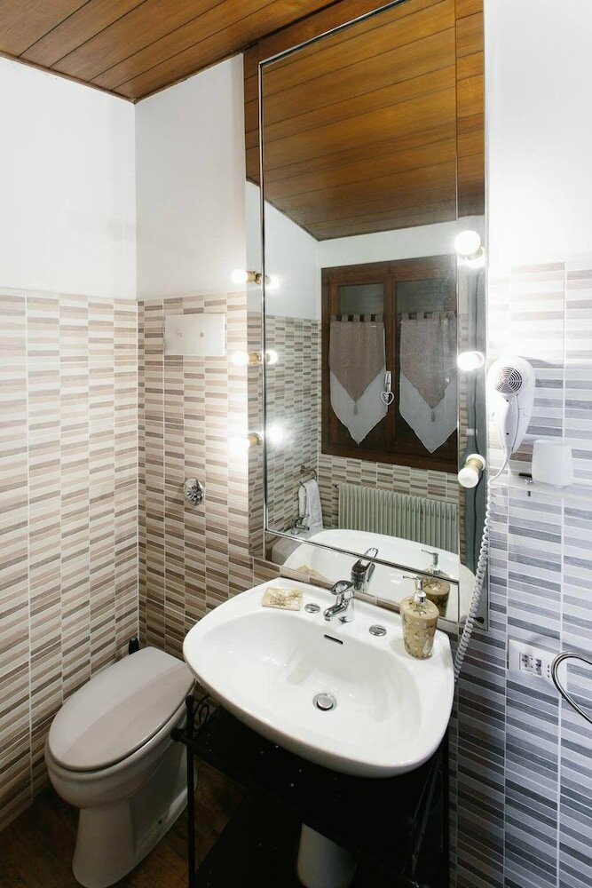 Фото Bb Art&Breakfast