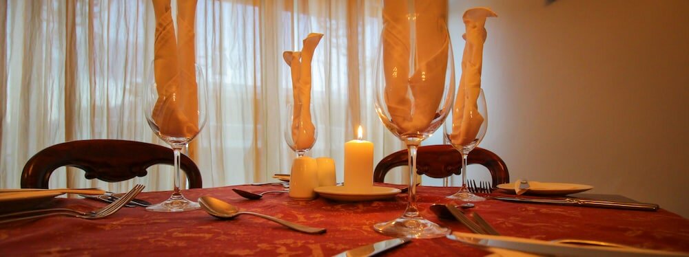 Фото The Victorian 1906