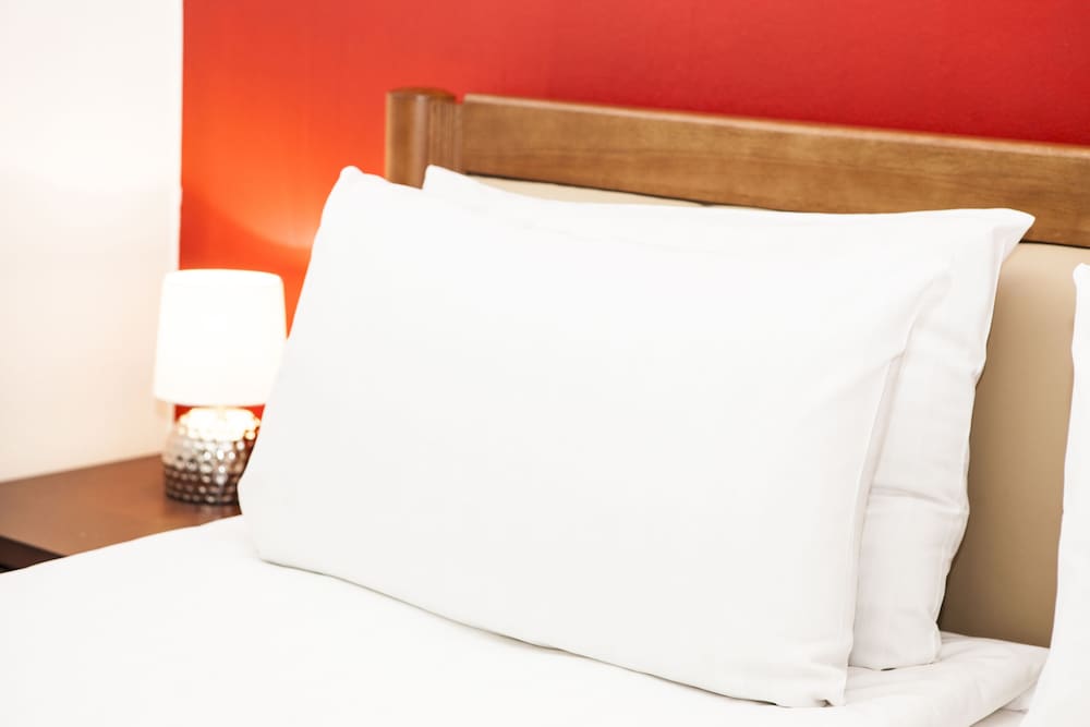 Фото Hotell Sundbyberg