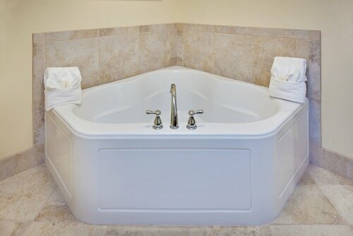 Гостиница Holiday Inn Express Hotel & Suites Grand Island, an Ihg Hotel в Гранд-Айленд