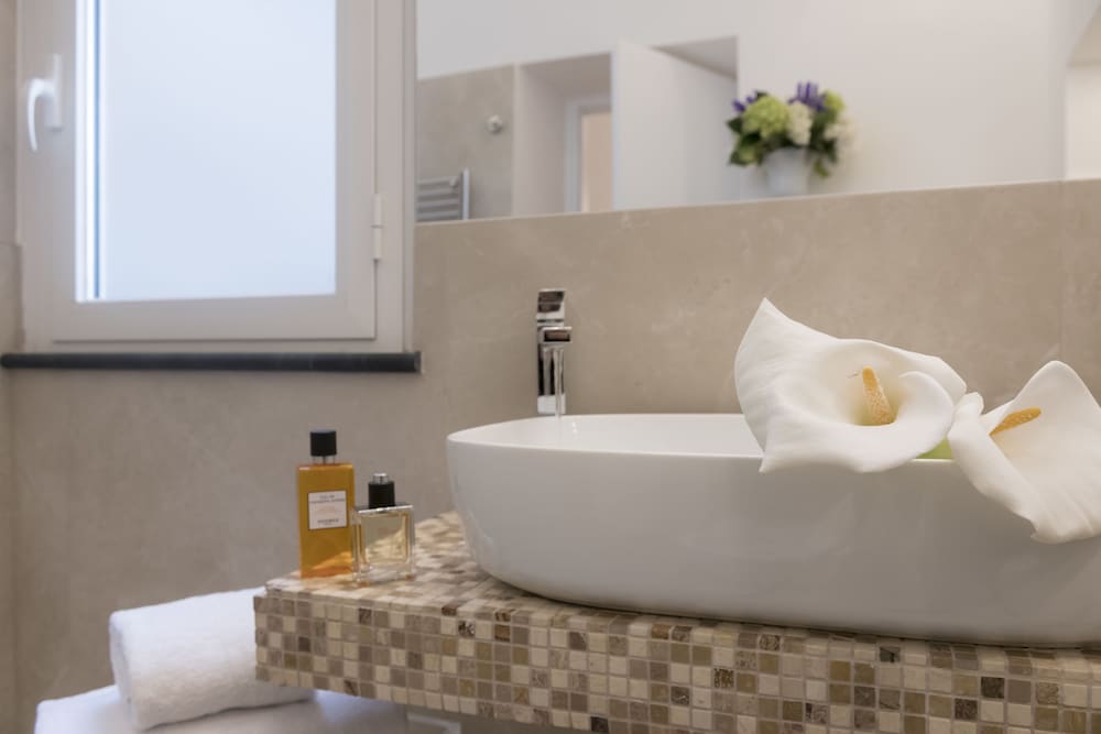 Фото Hotel Navona