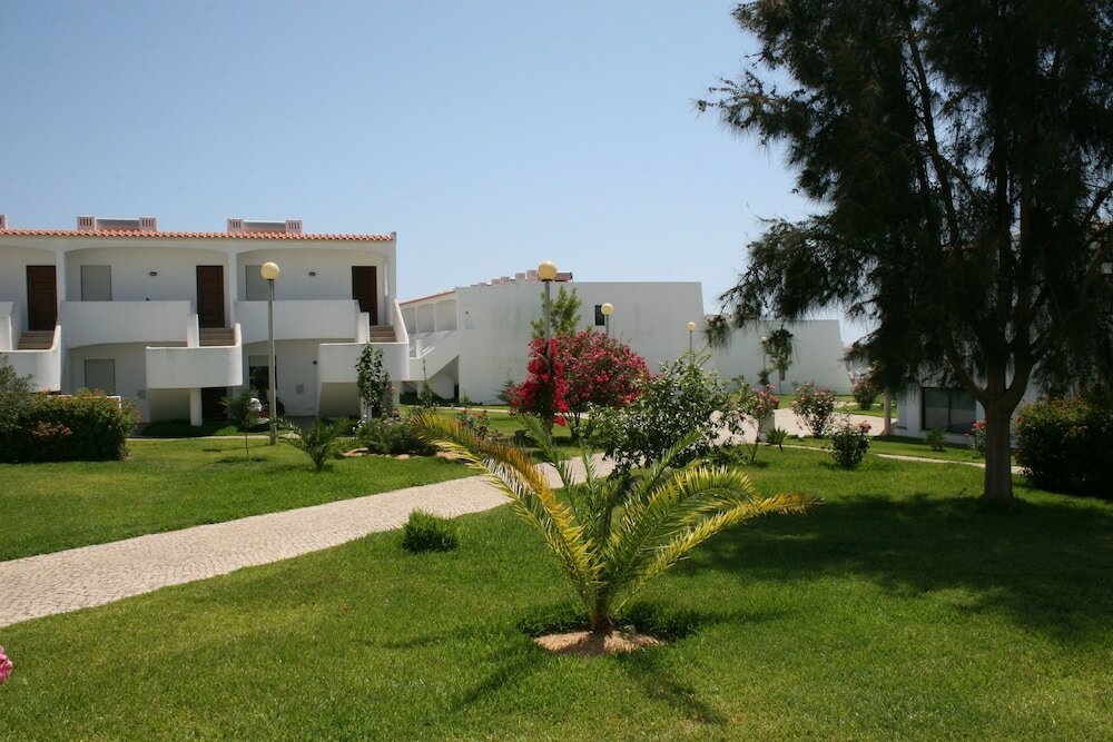 Фото Quinta das Figueirinhas & Quintinha Village