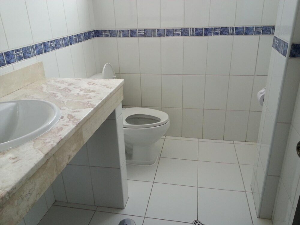 Фото Hotel Conde de Lemos