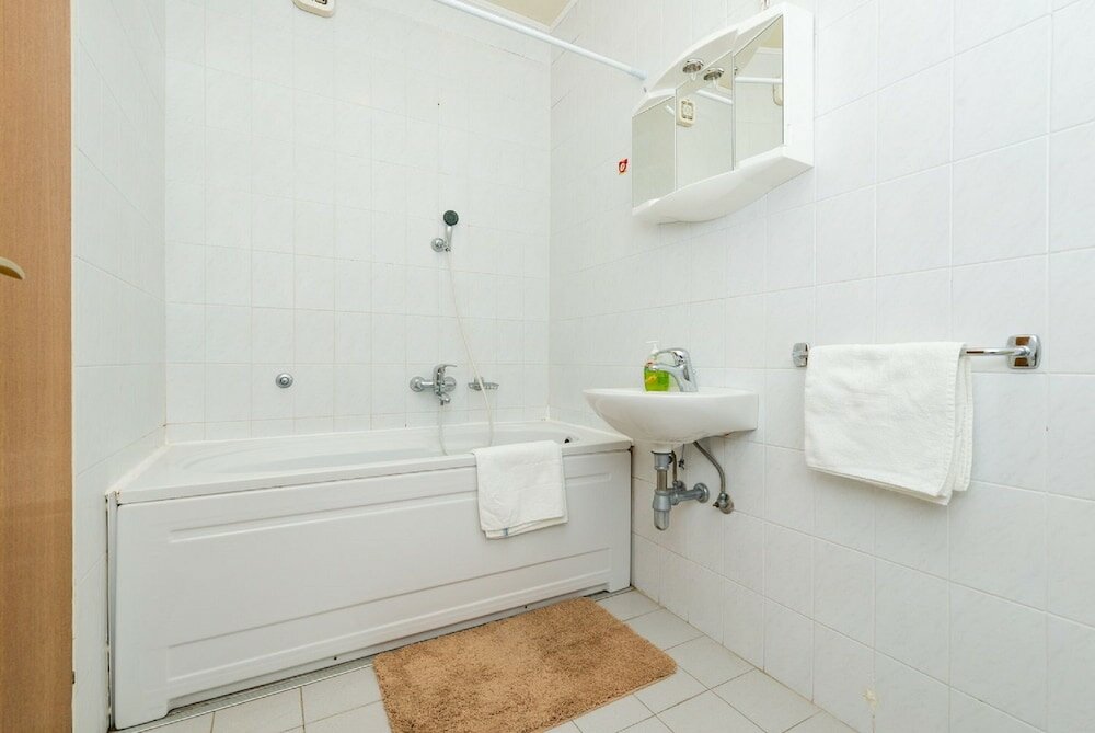 Фото Villa Valjalo