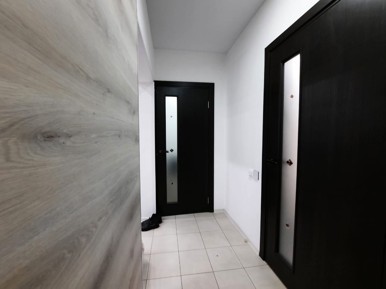 Фото Комсомольская 48а