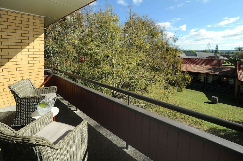 Фото Quality Hotel Lincoln Green