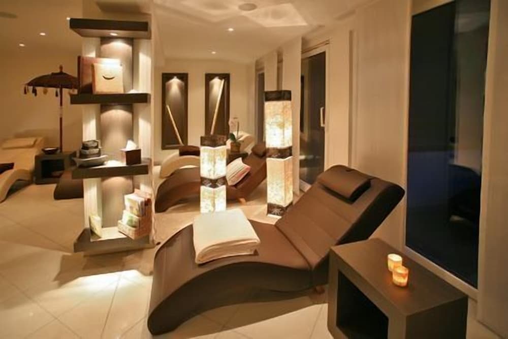 Фото Waldecker Hof