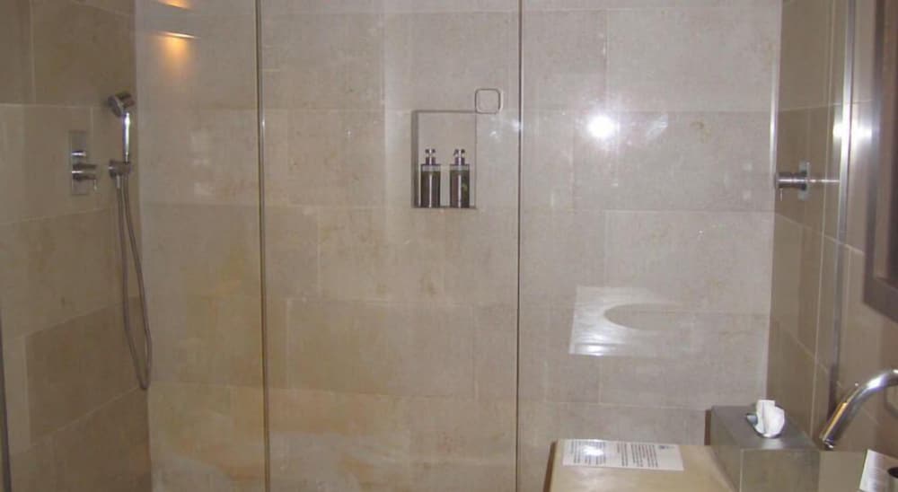 Фото Marè Resort