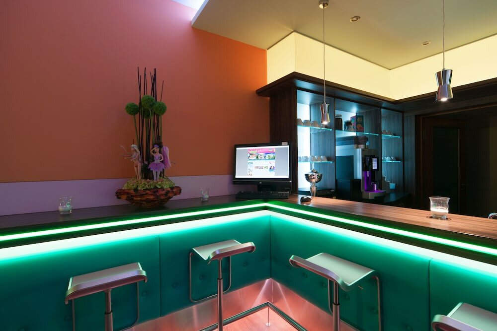 Фото 146038874193