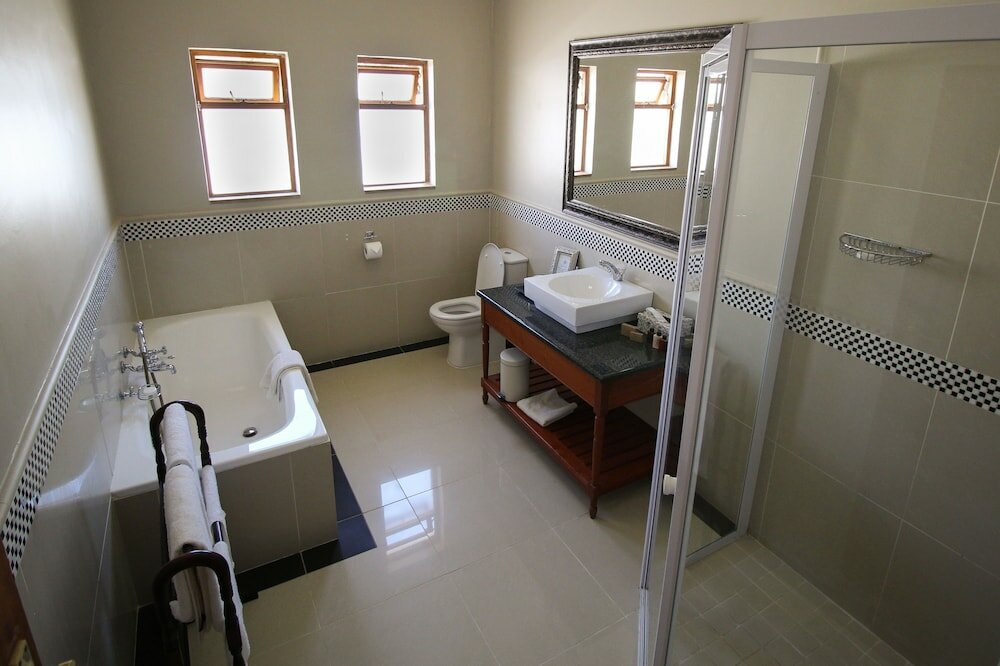 Фото The Victorian 1906