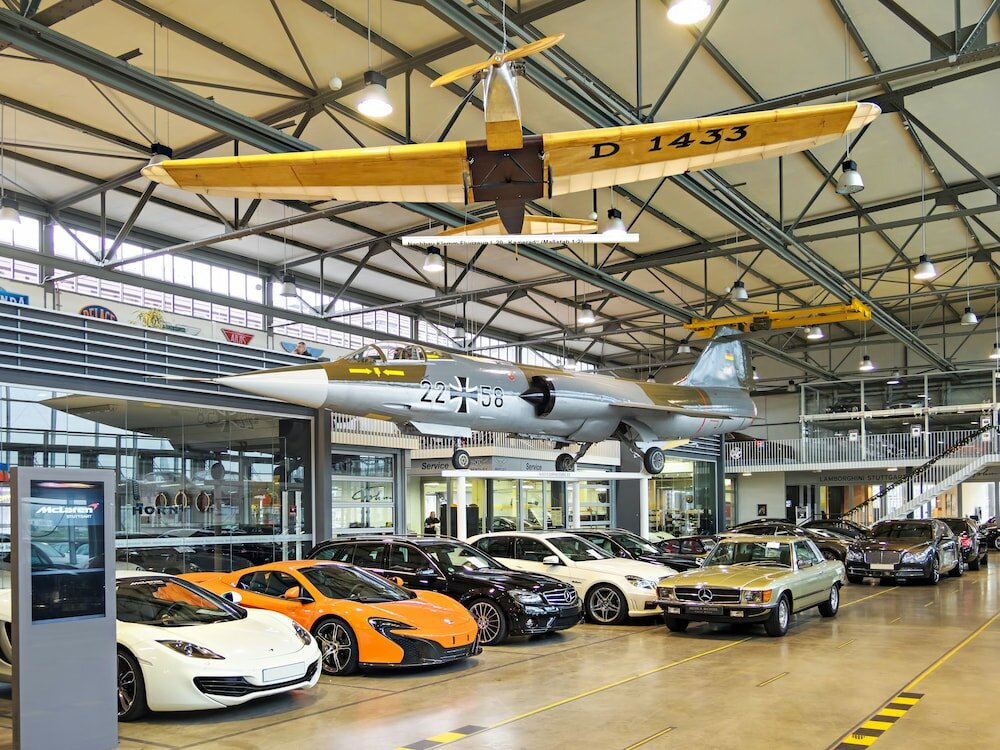 Фото 85435463774