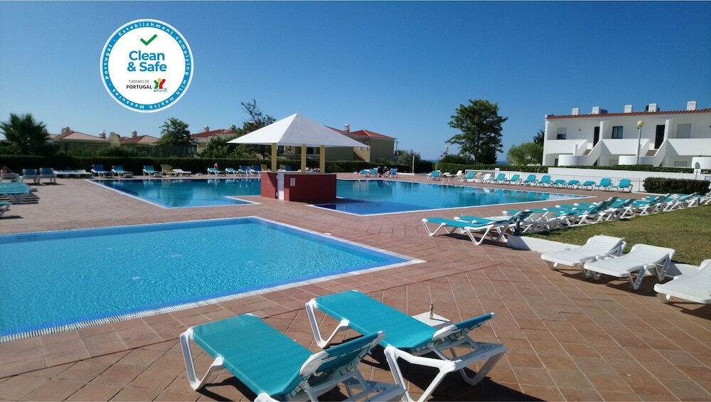 Фото Quinta das Figueirinhas & Quintinha Village